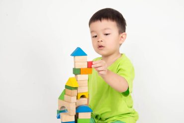 28-month-old-developmental-milestones