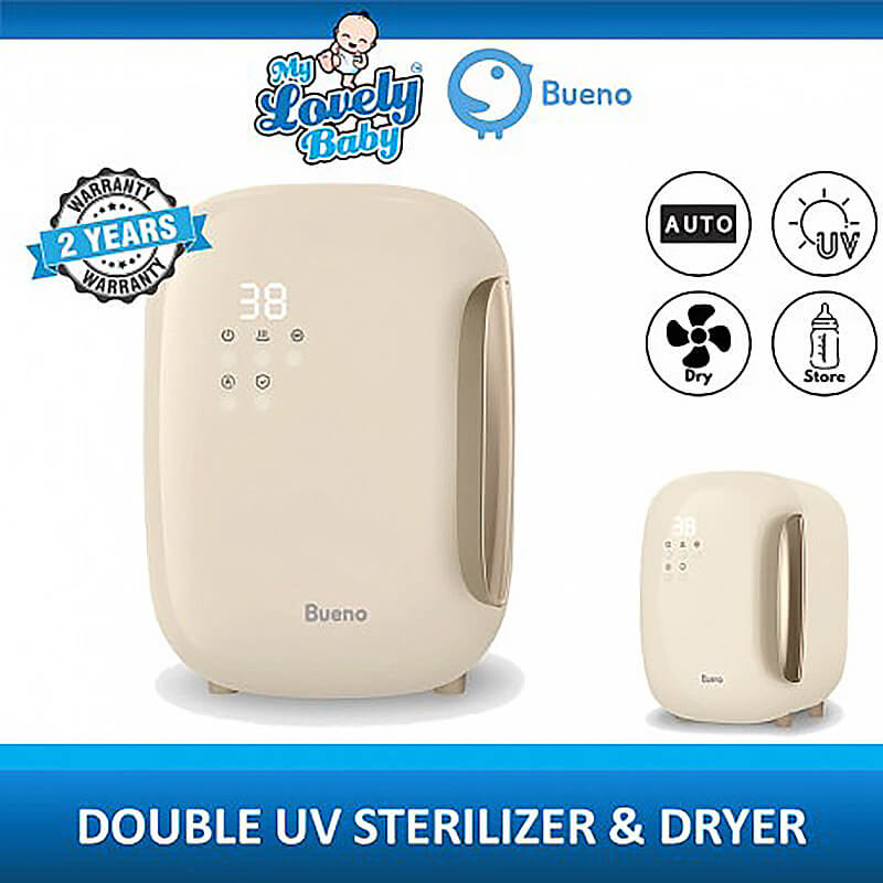 bueno-double-uv-sterilizer-dryer