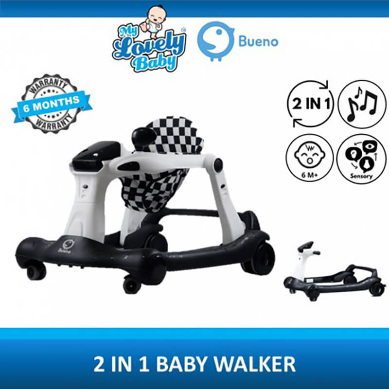 bueno-2-in-1-baby-walker