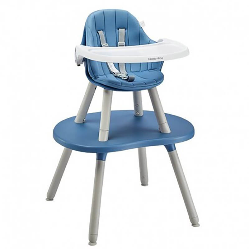 evenflo-switchup-3-in-1-convertible-high-chair