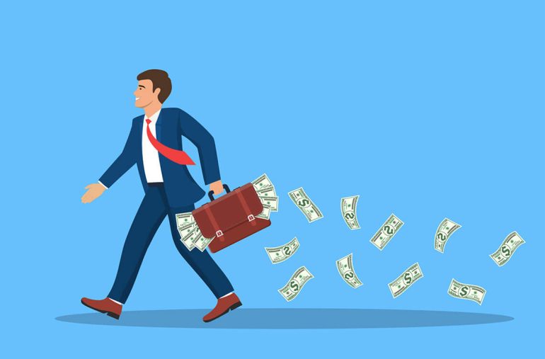 bad-financial-habits