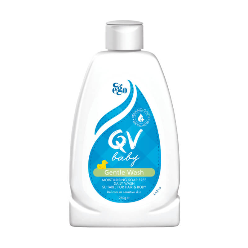 qv-baby-gentle-wash