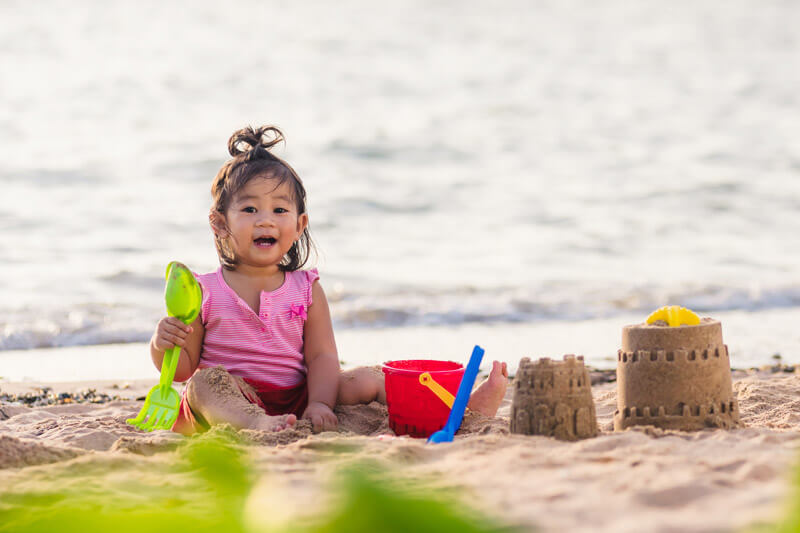 26-month-old developmental milestones