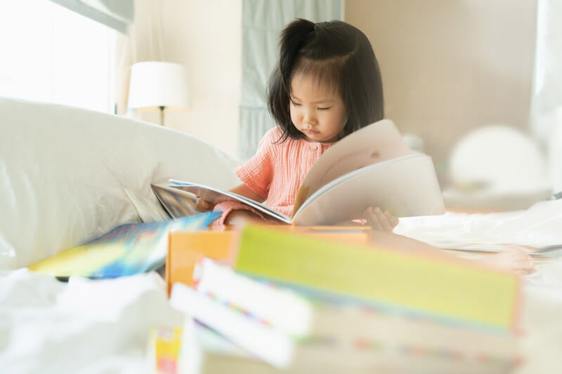 27-month-old developmental milestones