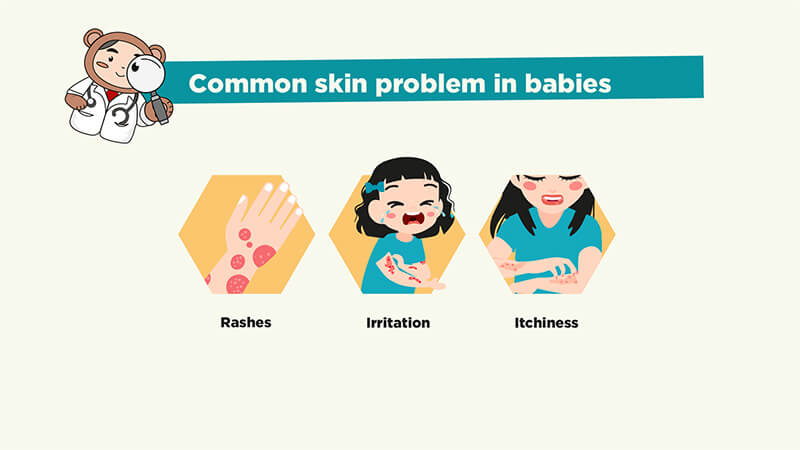 baby-skin-problems
