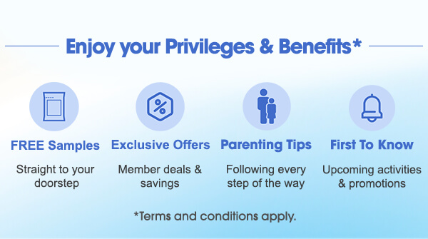 privilege benefit