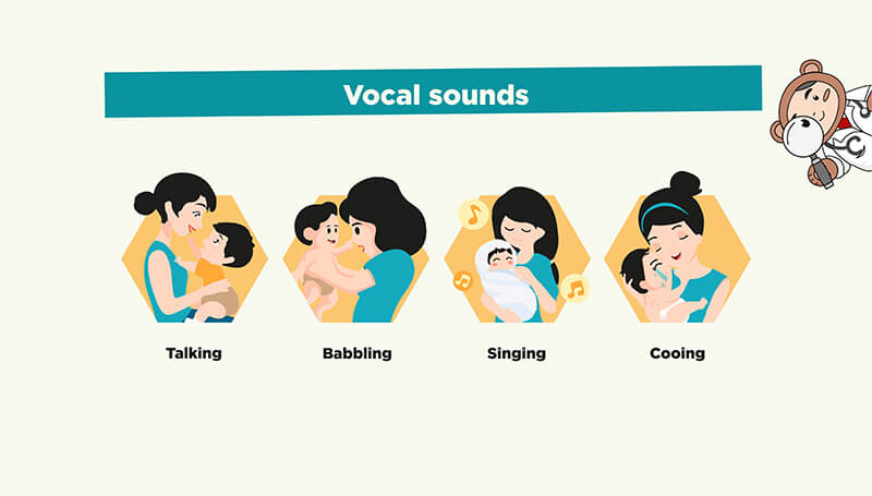 vocal-sounds