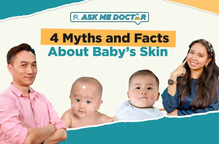 AMDS5-Nivea-Baby-EP01-Featured-Image-NEW