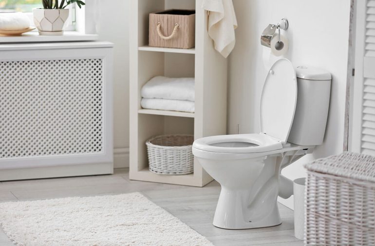 featured-image-toilet