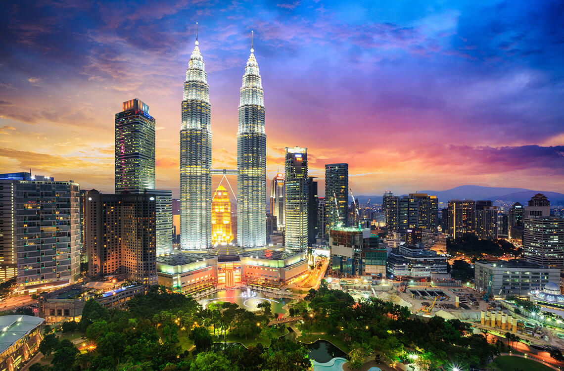 The Many Wonders of Malaysia Your Kids Will Love | Motherhood Malaysia