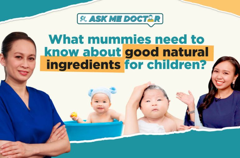 AMDS5-Nivea-Baby-EP03-Featured-Image-(1)