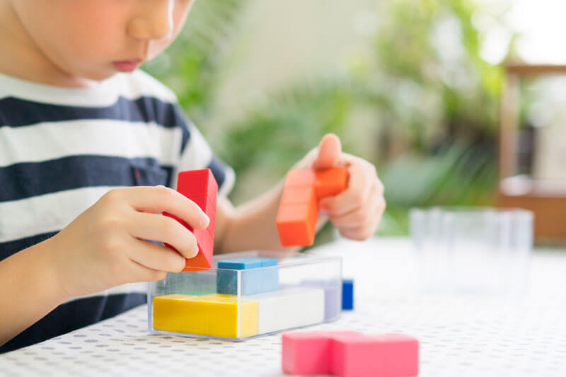 29-month-old developmental milestones