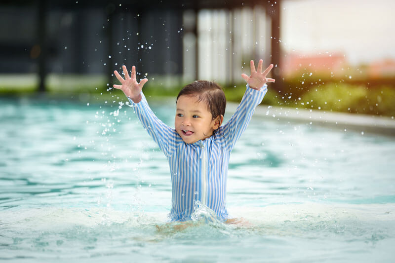 29-month-old developmental milestones