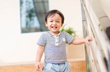 29-month-old developmental milestones