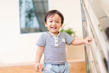 29-month-old developmental milestones