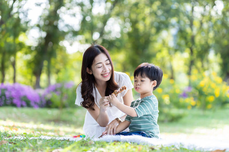 29-month-old developmental milestones