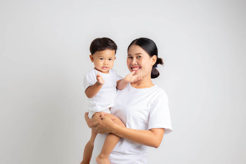 29-month-old developmental milestones