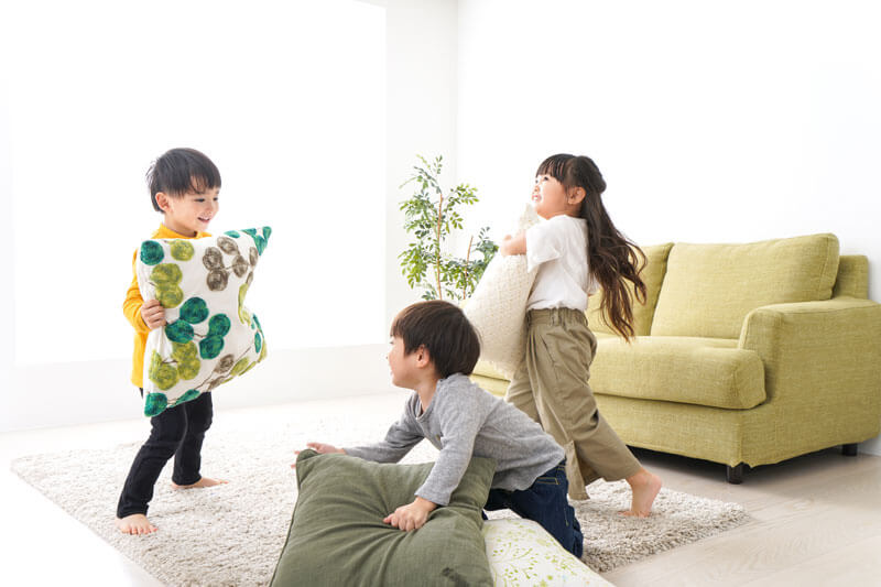 30-month-old developmental milestones