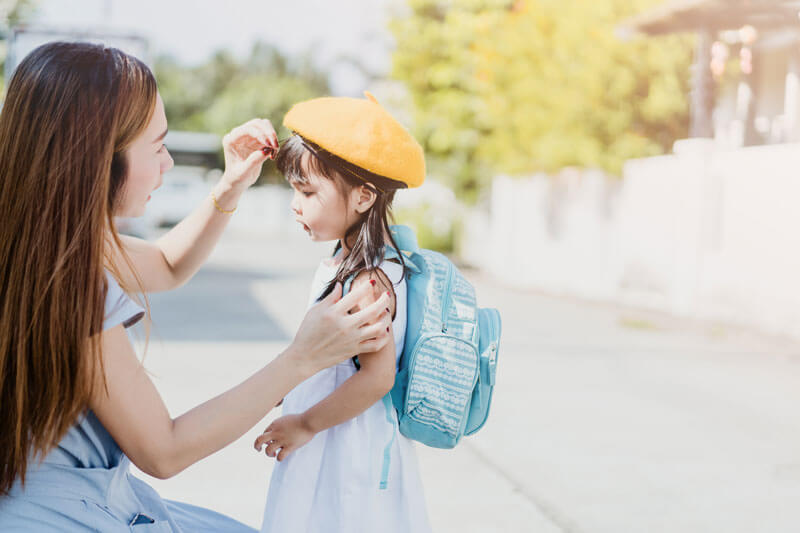 30-month-old developmental milestones