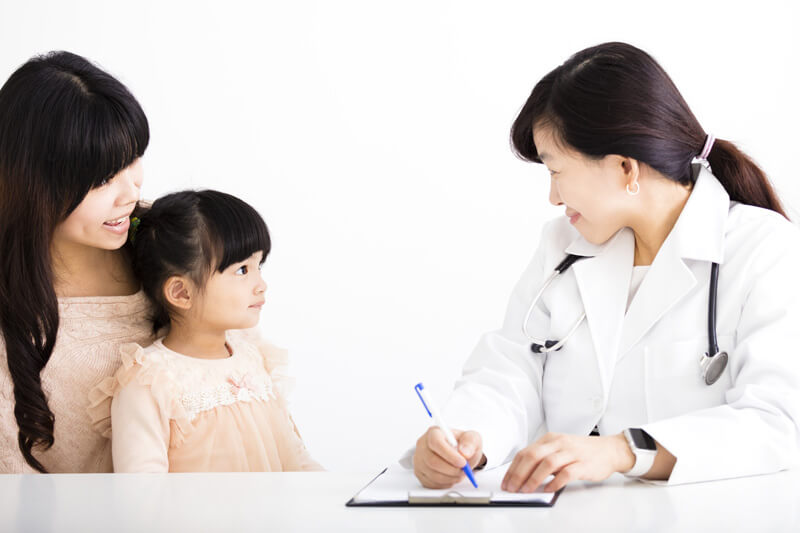 31-month-old developmental milestones