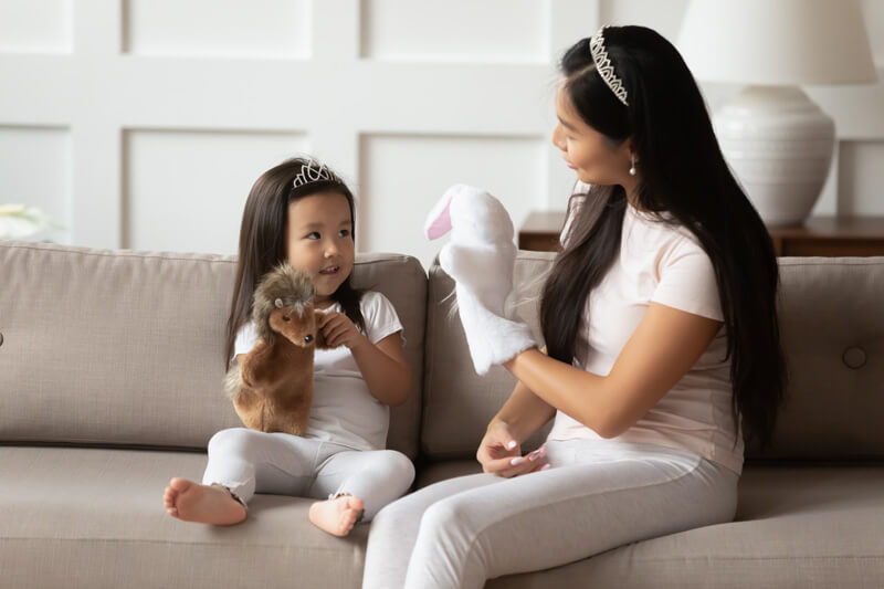 31-month-old developmental milestones