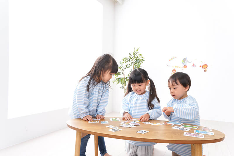 31-month-old developmental milestones