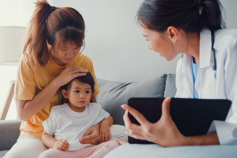 32-month-old developmental milestones