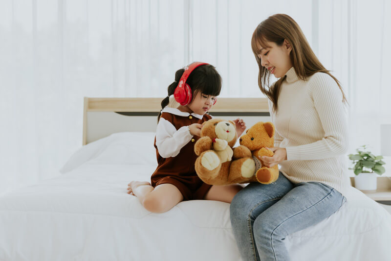 32-month-old developmental milestones