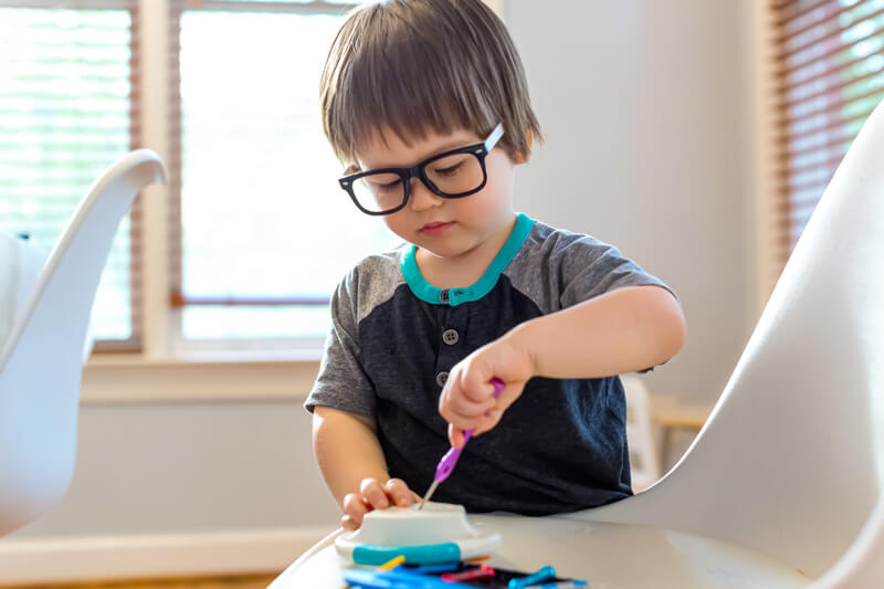 34-month-old developmental milestones