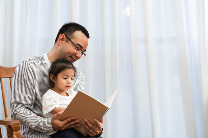 33-month-old developmental milestones