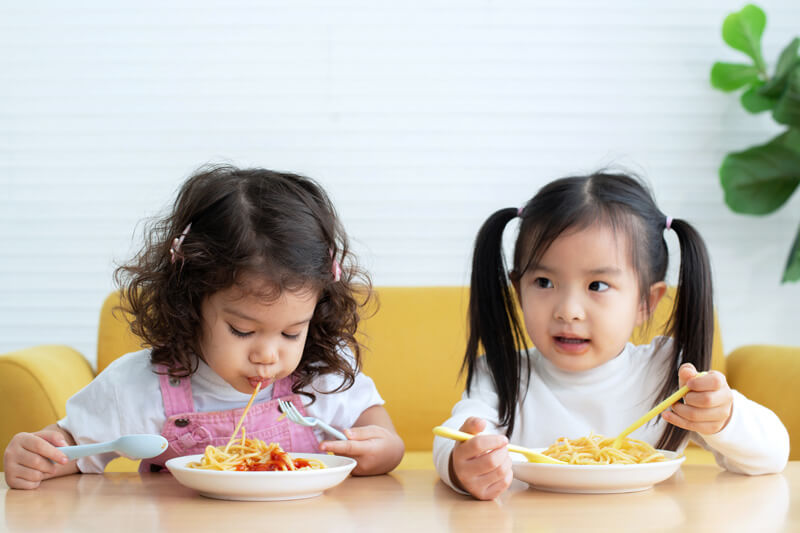 34-month-old developmental milestones