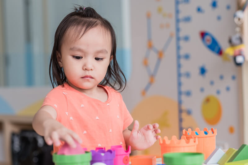 34-month-old developmental milestones