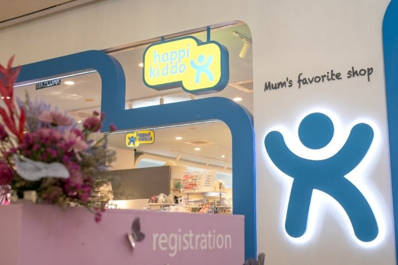 Baby Store: Find Everything Your Baby Needs At These Ones Near You
