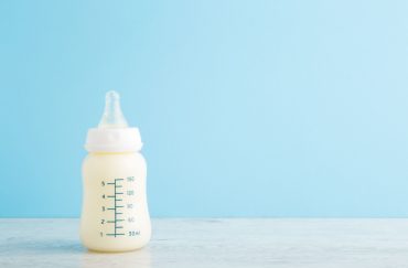 baby-bottle-featured