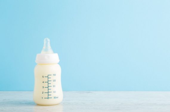 baby-bottle-featured