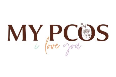 my-pcos-i-love-you