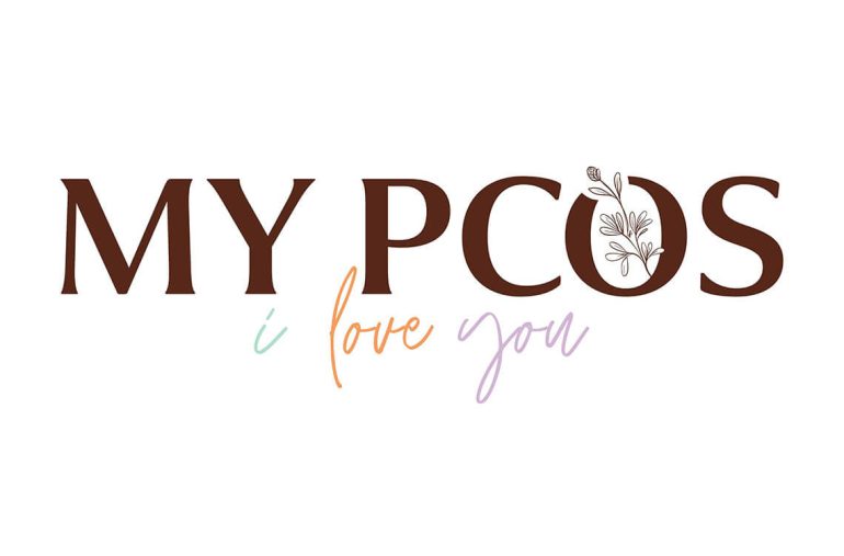 my-pcos-i-love-you