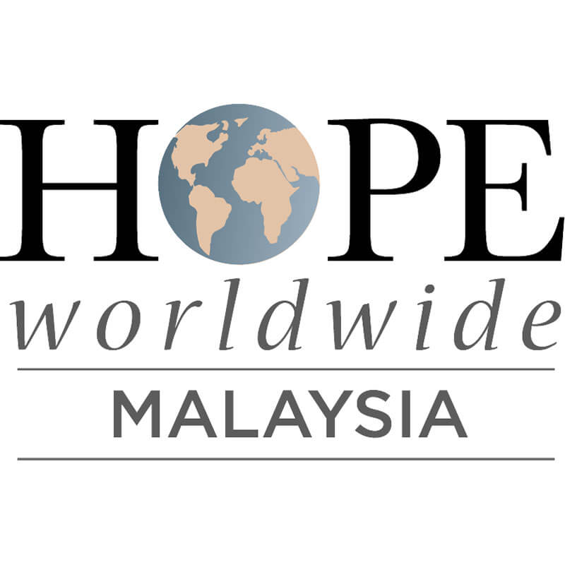 hope-malaysia