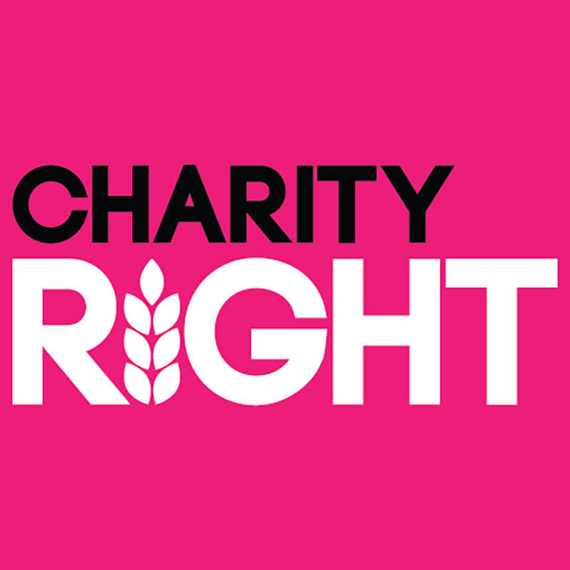 charity-right