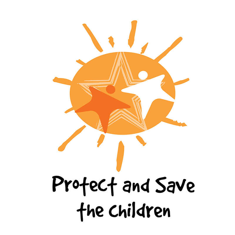 protect-save-children