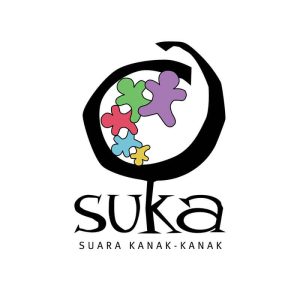 suka-society