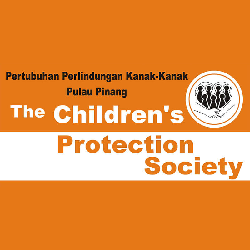 childrens-protection-society