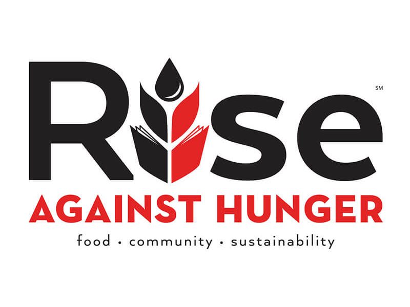 rise-against-hunger