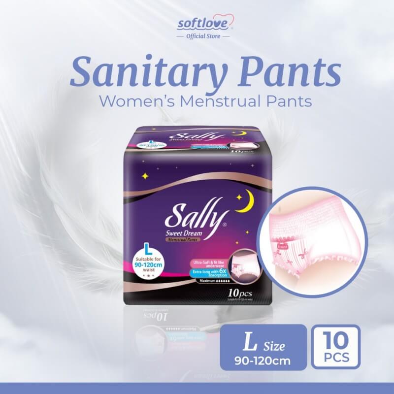 sally--post-partum-pants-1pck-10pcs-l-size