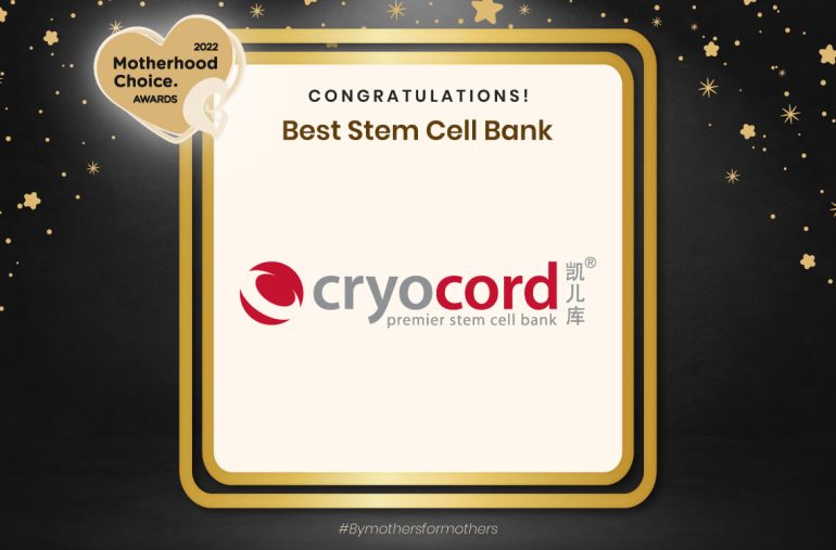 MCA-StorySize-Sponsored-1140x750px-Cryocord