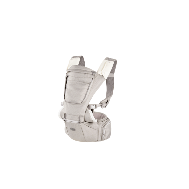 chicco-hip-seat-baby-carrier-titanium