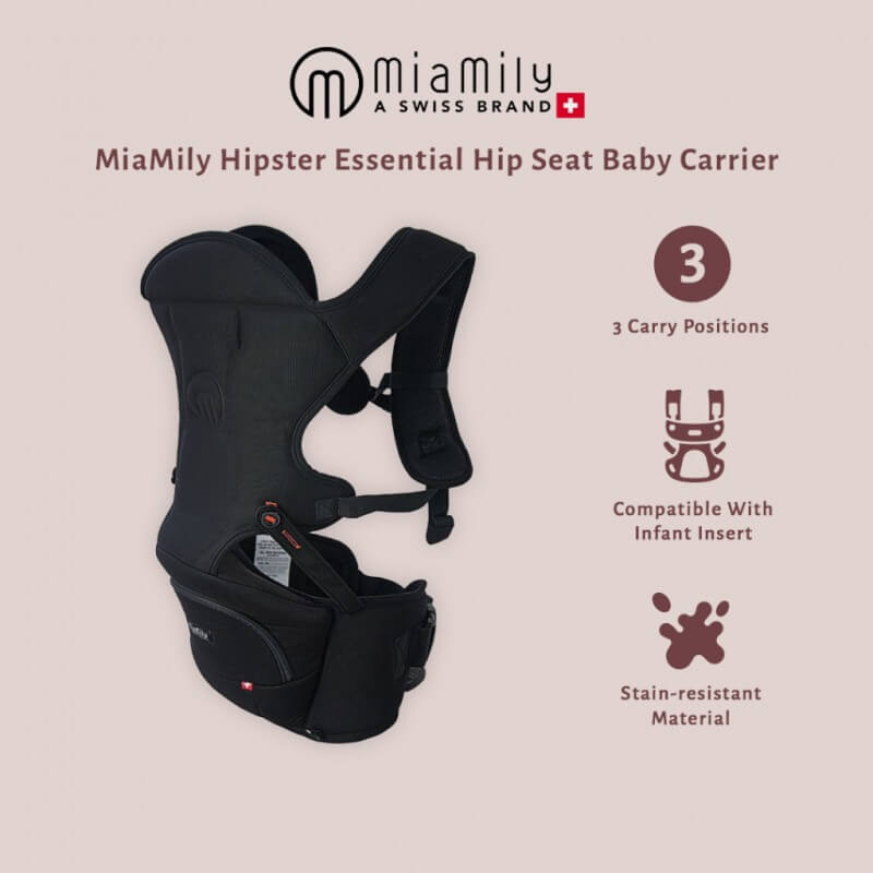 miamily-hipster-essential-hip-seat-baby-carrier-3-carry-positions