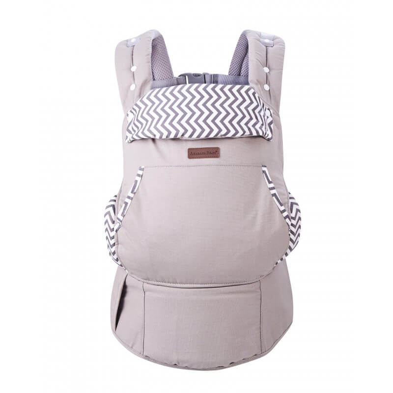 tautoko-baby-carrier-khaki