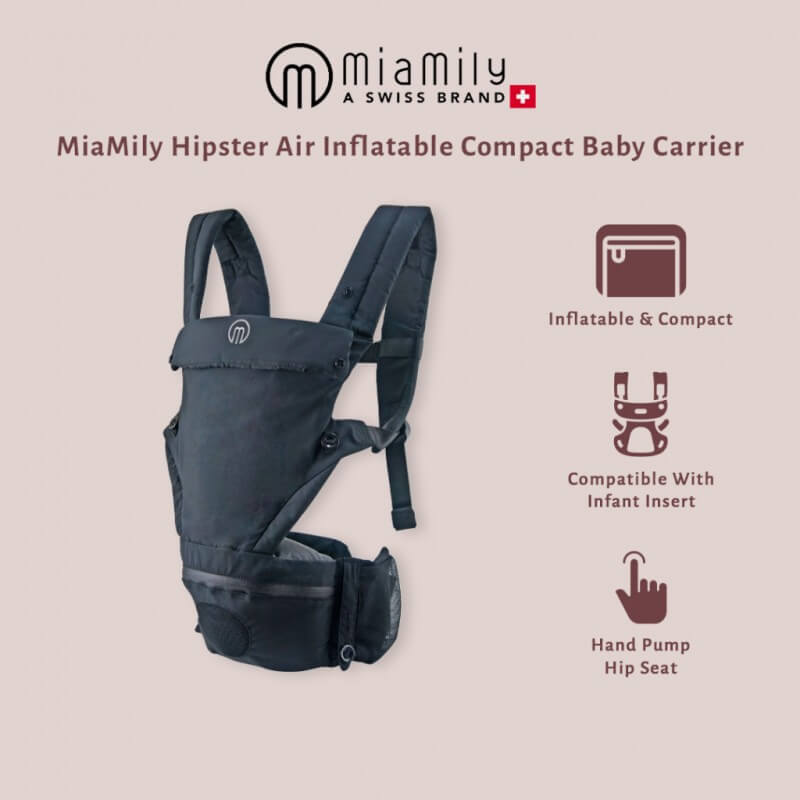 miamily-hipster-air-inflatable-compact-baby-carrier