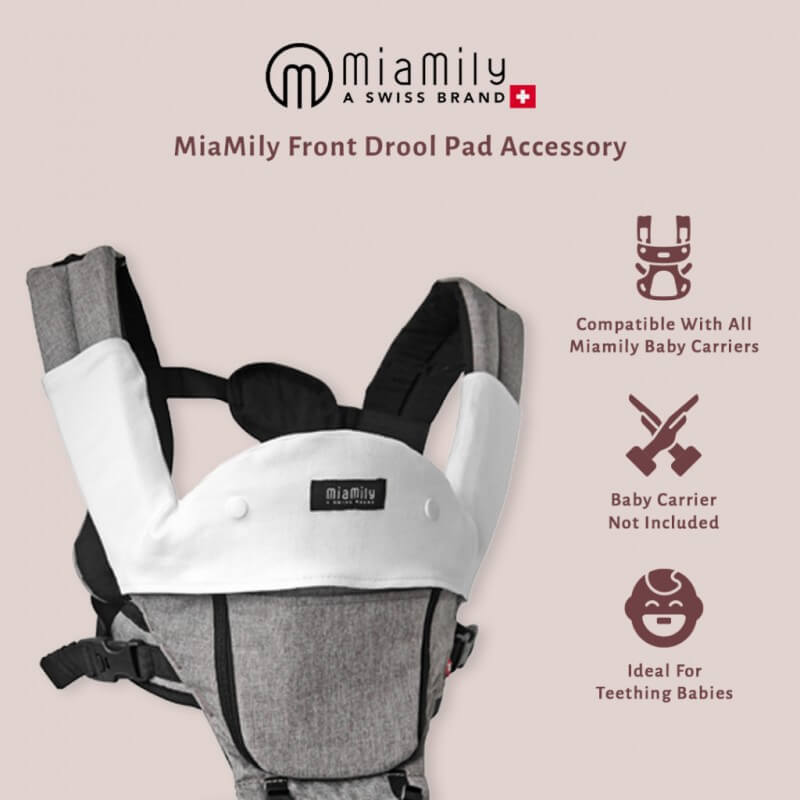 miamily-front-drool-pad-accessory-for-all-miamily-baby-carriers